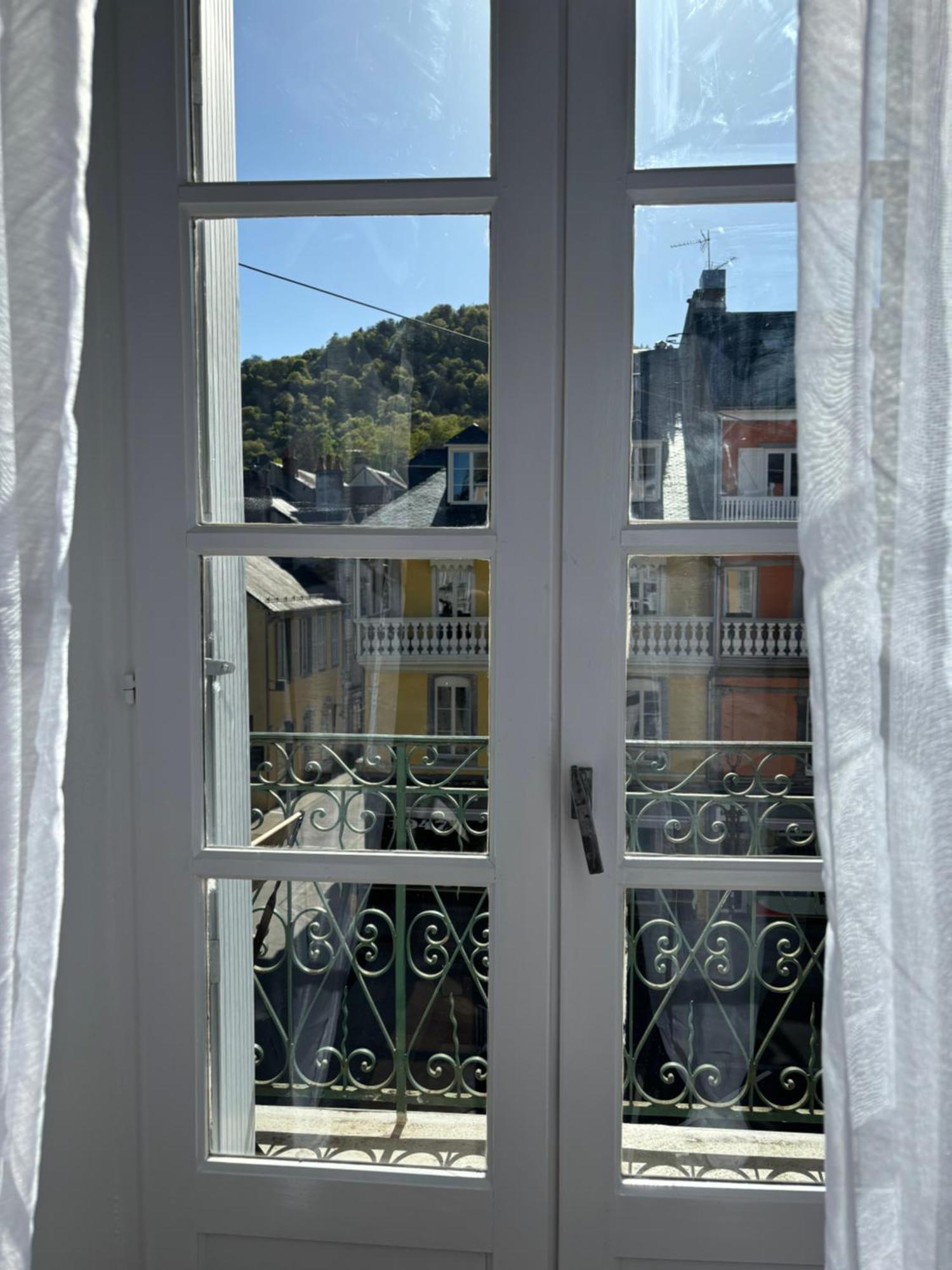 Magnifique Renove