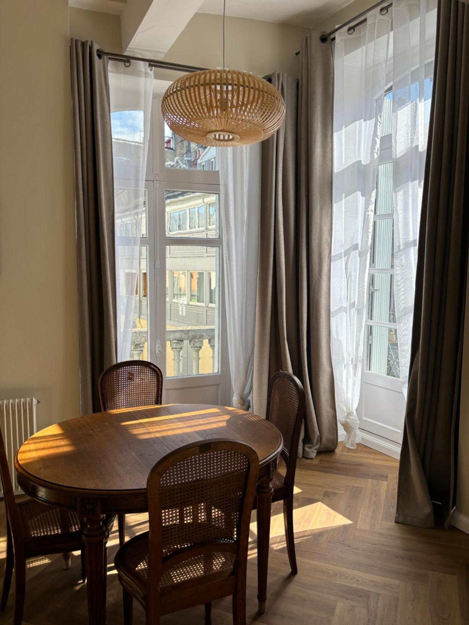 Magnifique Renove *