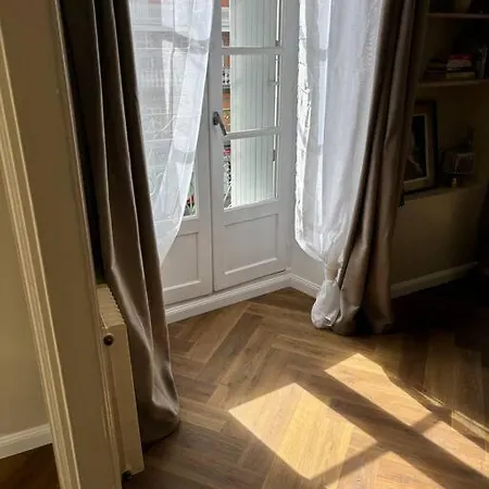 Magnifique Appartement Renove Bagneres-de-Bigorre Exterior photo
