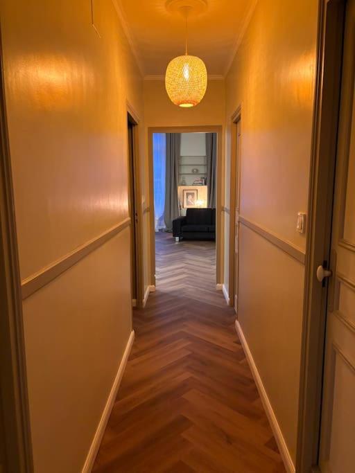 Magnifique Renove *
