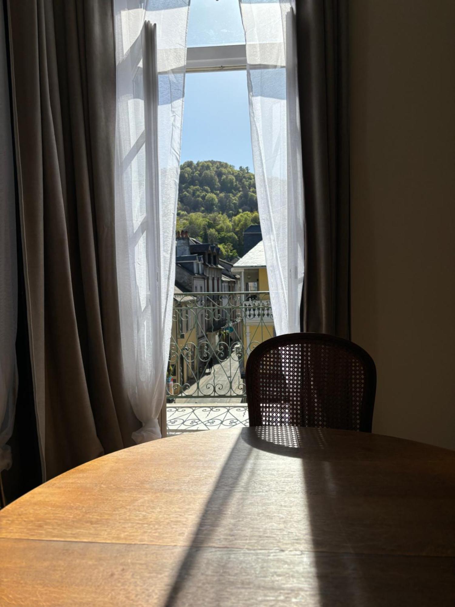 Magnifique Renove