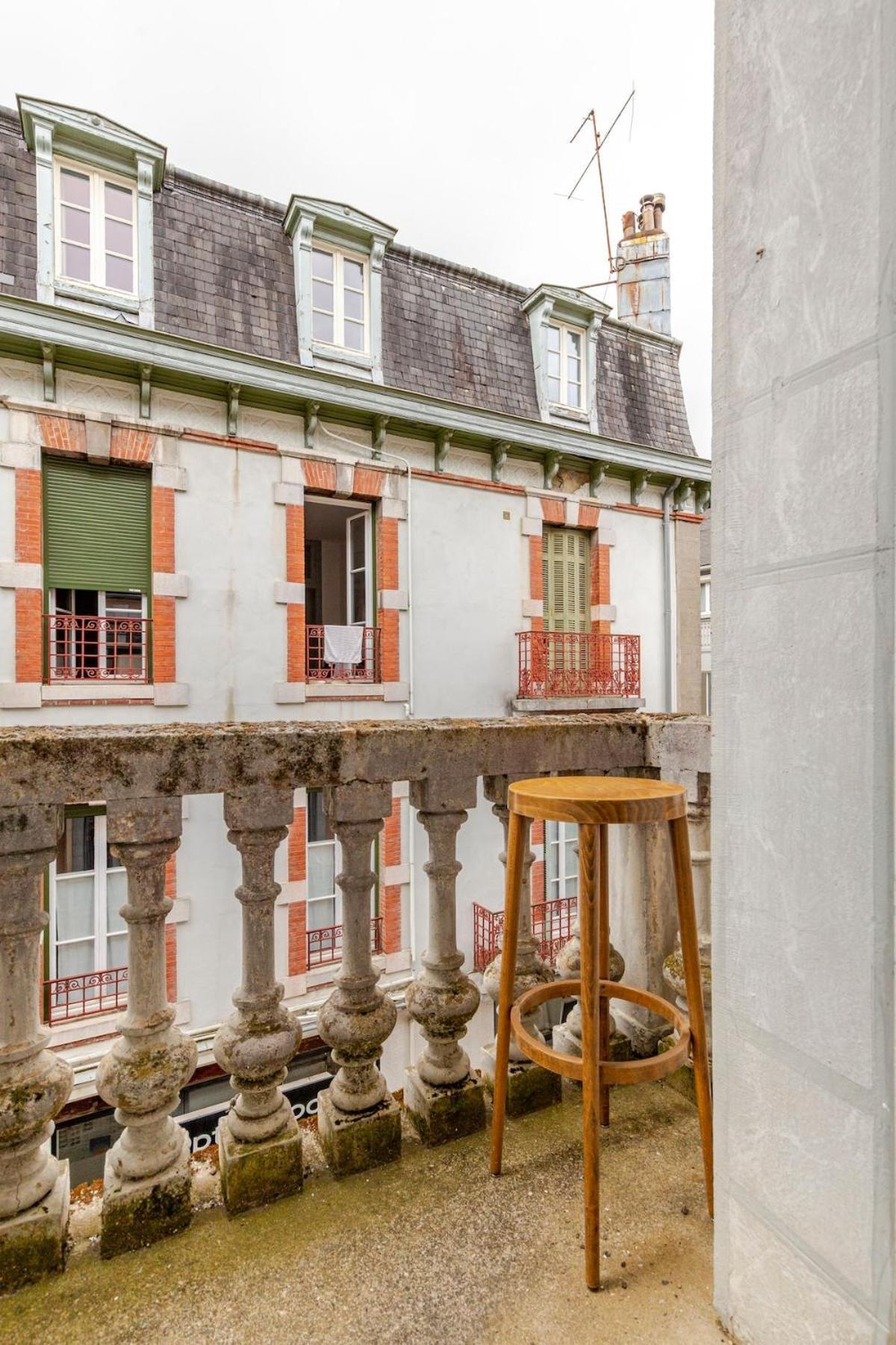 Magnifique Renove *