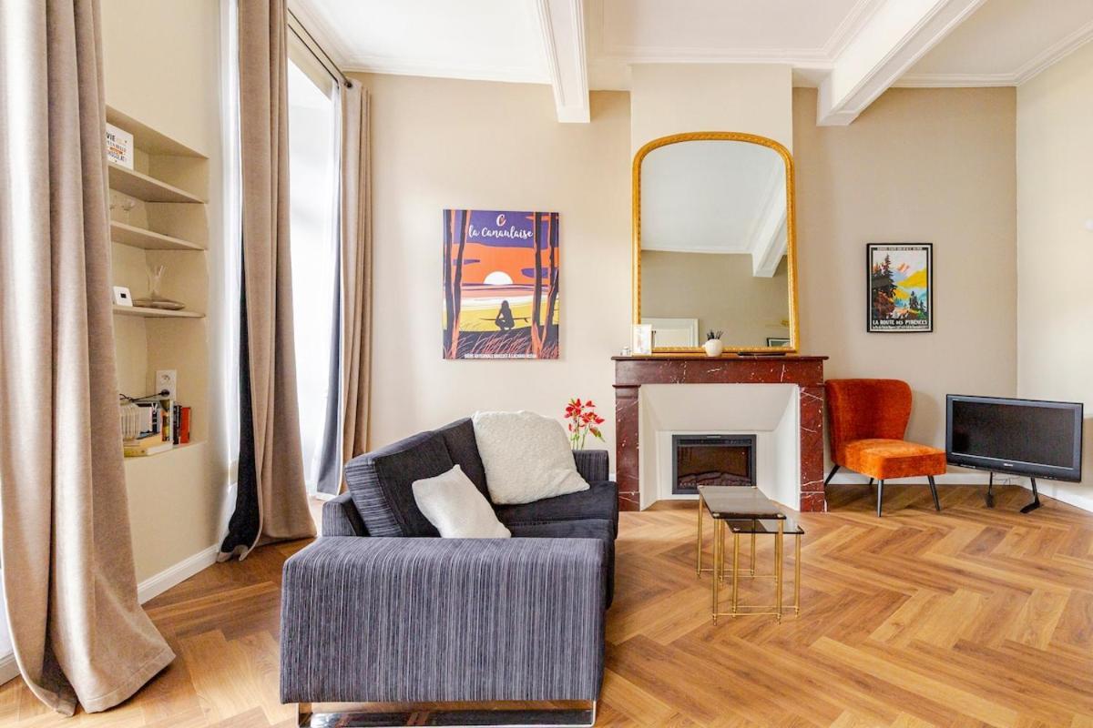 Magnifique Renove *